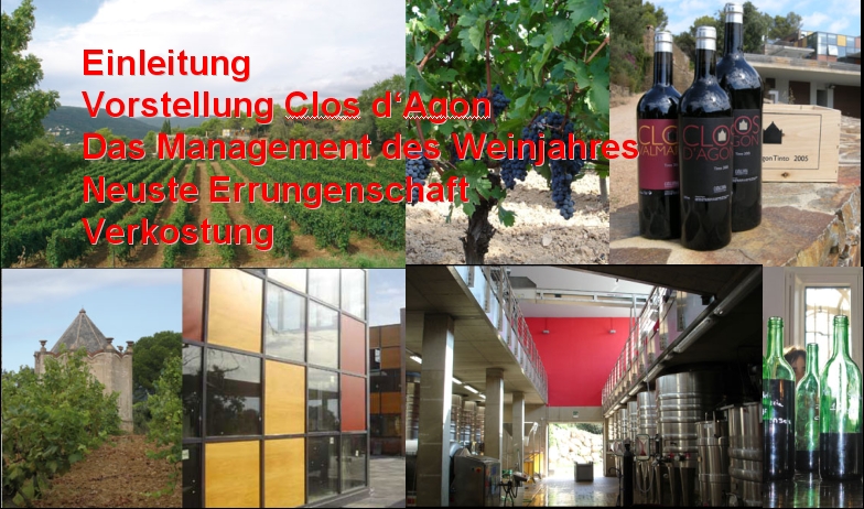 anmeldung anmeldung