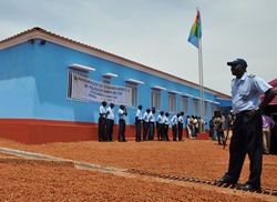 gb_police1