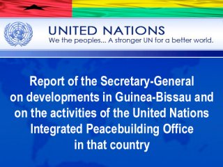 uniogbis_guinea-bissau_-_2