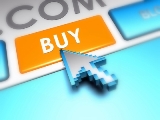 buy