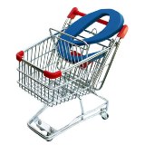 einkaufswagen