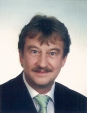 Huber Passfoto