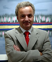Martin Greminger