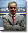Martin Greminger